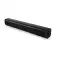 Compact Bluetooth 4.0 Soundbar - 6W Power - Ideal for Resellers image 2