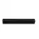 Compact Bluetooth 4.0 Soundbar - 6W Power - Ideal for Resellers image 1