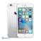 Apple iPhone 6S 32GB - rožinis auksas, auksas, pilka, sidabras nuotrauka 2