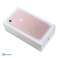 Apple iPhone 7 32GB - Rózsa arany, arany, ezüst, fekete kép 2