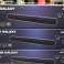 Compact Bluetooth 4.0 Soundbar - 6W Power - Ideal for Resellers image 3