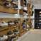 FOURNISSEUR DROPSHIPPING / VENTE PRIVEE / DEAL / B2B photo 1