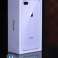 Apple iPhone 8 256GB - ny / ikke merket / uten Simlock bilde 2