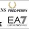 FOURNISSEUR DROPSHIPPING / VENTE PRIVEE / DEAL / B2B photo 4