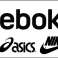 FOURNISSEUR DROPSHIPPING / VENTE PRIVEE / DEAL / B2B photo 5