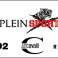 FOURNISSEUR DROPSHIPPING / VENTE PRIVEE / DEAL / B2B photo 2