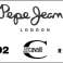 FOURNISSEUR DROPSHIPPING / VENTE PRIVEE / DEAL / B2B photo 3