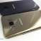 SECOND HAND SAMSUNG GALAXY S5 S6 S7 S8 S9+ NOTE 8 9-ORIGINAL-A/B GRADE image 1