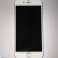 WHOLESALE LOT - USED APPLE iPhone 6 6s 7 8 X XS MAX - GRADE A/B/C - UK image 2