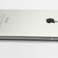 WHOLESALE LOT - USED APPLE iPhone 6 6s 7 8 X XS MAX - GRADE A/B/C - UK image 3