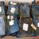 Voorraad 500pc. man jeans JACK &amp; JONES, Cerruti, COSTES, merkmix - 6 € foto 4