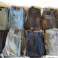 Voorraad 500pc. man jeans JACK &amp; JONES, Cerruti, COSTES, merkmix - 6 € foto 5