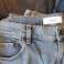 Voorraad 500pc. man jeans JACK &amp; JONES, Cerruti, COSTES, merkmix - 6 € foto 6