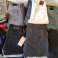 Voorraad 500pc. man jeans JACK &amp; JONES, Cerruti, COSTES, merkmix - 6 € foto 7