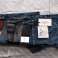 Voorraad 500pc. man jeans JACK &amp; JONES, Cerruti, COSTES, merkmix - 6 € foto 2