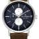 BEN SHERMAN Uhren - Super Reduziert! Bild 3