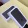 GROS - IPHONE RÉNOVÉ 6 6S 7 8 PLUS X - KIT COMPLET - STOCK UK photo 1