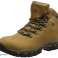 Karrimor Παπούτσια Πεζοπορίας εικόνα 1