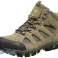 Karrimor Παπούτσια Πεζοπορίας εικόνα 4