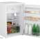20 Neue Original Verpackt Exquisit KS 16-4.1 A++ Kühlschrank mit Gefri Bild 1