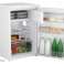 20 Neue Original Verpackt Exquisit KS 16-4.1 A++ Kühlschrank mit Gefri Bild 2