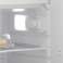 20 Neue Original Verpackt Exquisit KS 16-4.1 A++ Kühlschrank mit Gefri Bild 3