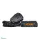 CB Albrecht AE 6110 CB-Radiosender-Kit ASQ + PNI ML100-Antenne Bild 1