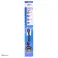 CB Albrecht AE 6110 CB-Radiosender-Kit ASQ + PNI ML100-Antenne Bild 3