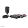 CB Albrecht AE 6110 CB-Radiosender-Kit ASQ + PNI ML100-Antenne Bild 6