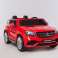 MERCEDES GLS 63 AMG για παιδιά 2 θέσεων 12V υπό επίσημη άδεια εικόνα 1
