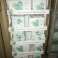 Pampers Pure Protection Windeln, Display Mixed feuchttücher  Aqua Bild 1