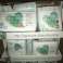 Pampers Pure Protection Windeln, Display Mixed feuchttücher  Aqua Bild 2