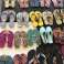 ШЛЕПАНЦЫ HAVAIANAS изображение 2