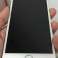 USED APPLE IPHONE 6 A++ GRADE - 16/64/128GB- MIX COLOURS - VK VOORRAAD foto 1