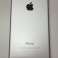 USED APPLE IPHONE 6 A++ GRADE - 16/64/128GB- MIX COLOURS - VK VOORRAAD foto 5