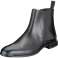 GANT, TOMMY, CAPrix, Timberland, MARTENS, GEOX, PEPE JEANS CHAUSSURES photo 3