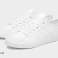 CP8956 Adidas Originals Honey Lo photo 1