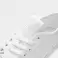 CP8956 Adidas Originals Honey Lo photo 2