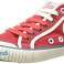 GANT, TOMMY, CAPrix, Timberland, MARTENS, GEOX, PEPE JEANS CHAUSSURES photo 4
