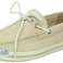 GANT, TOMMY, CAPrix, Timberland, MARTENS, GEOX, PEPE JEANS CHAUSSURES photo 5