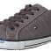 GANT, TOMMY, CAPrix, Timberland, MARTENS, GEOX, PEPE JEANS CHAUSSURES photo 1