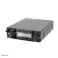Radio Amatorskie Radio CRT SS 9900 CB, AM, FM, LSB, USB, 28–29,7 MHz, zdjęcie 1