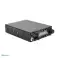 Radio Amatorskie Radio CRT SS 9900 CB, AM, FM, LSB, USB, 28–29,7 MHz, zdjęcie 3