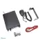Radio Amatorskie Radio CRT SS 9900 CB, AM, FM, LSB, USB, 28–29,7 MHz, zdjęcie 4