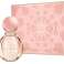 Bulgari Rose Goldea Spray 90 ml EDP / Lotion pour le corps 75ml / Douche 75ml photo 1