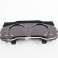 BMW Original Multifunktions-Kombiinstrument Tacho 6WB G30 Bild 1