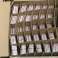 GROSSHANDEL-GEBRAUCHTES APPLE IPHONE 7 - A+/A/B/C-STUFE - 32/128GB -UK Bild 2