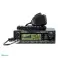Station de radiodiffusion Radio CB Grant II ASC, AM / FM / SSB photo 1