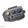 Midland Alan 52 DS Tragbarer Radiosender Bild 1