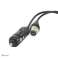 Midland Alan 52 DS Tragbarer Radiosender Bild 2